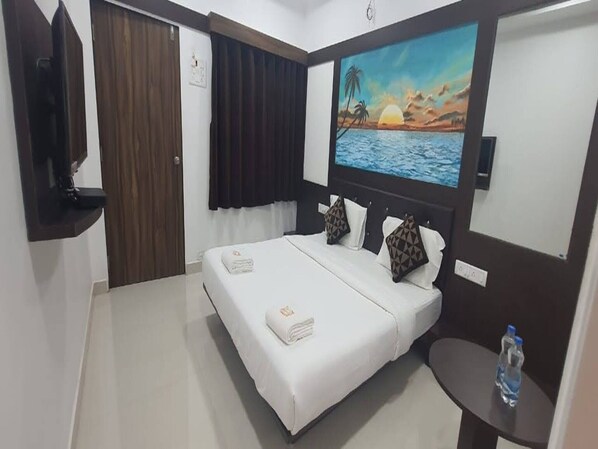 10 عدّة غرف نوم