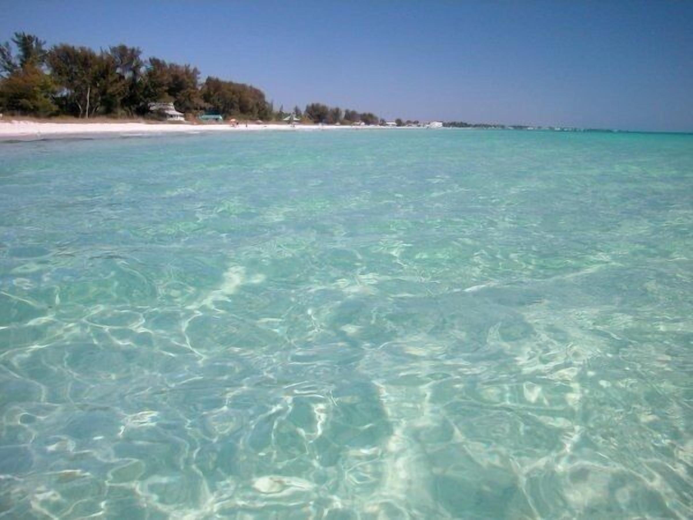 Spiaggia