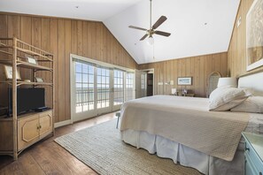 6 habitaciones y internet 