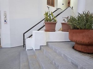Interior - Los Cristianos Appartment, Wifi Free (Los Cristianos)