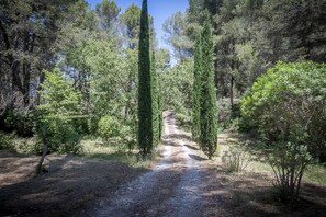 Miscellaneous - Studio "Marrakech" Private Jacuzzi (Le Beausset)