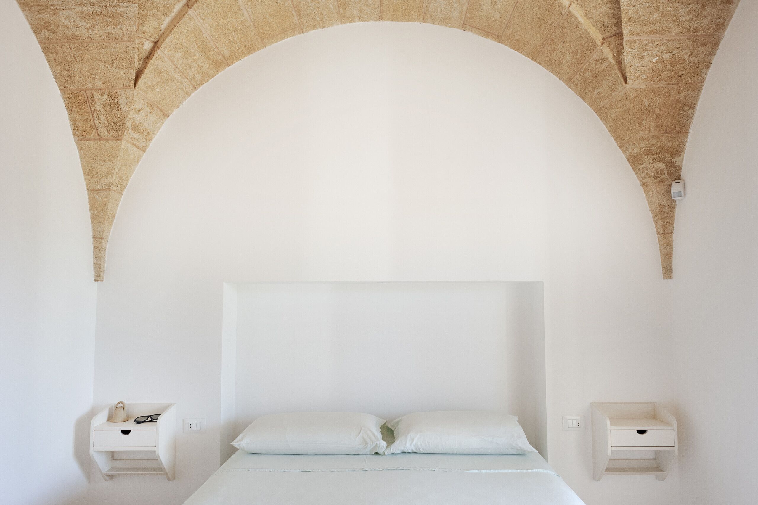 1 Schlafzimmer, kostenloses WLAN