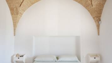 1 camera, Wi-Fi gratuito