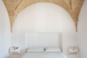 1 chambre, Wi-Fi gratuit