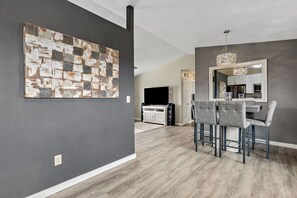 Innenbereich