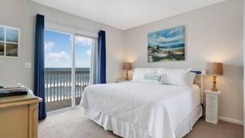 Condo, 2 habitaciones | 2 habitaciones