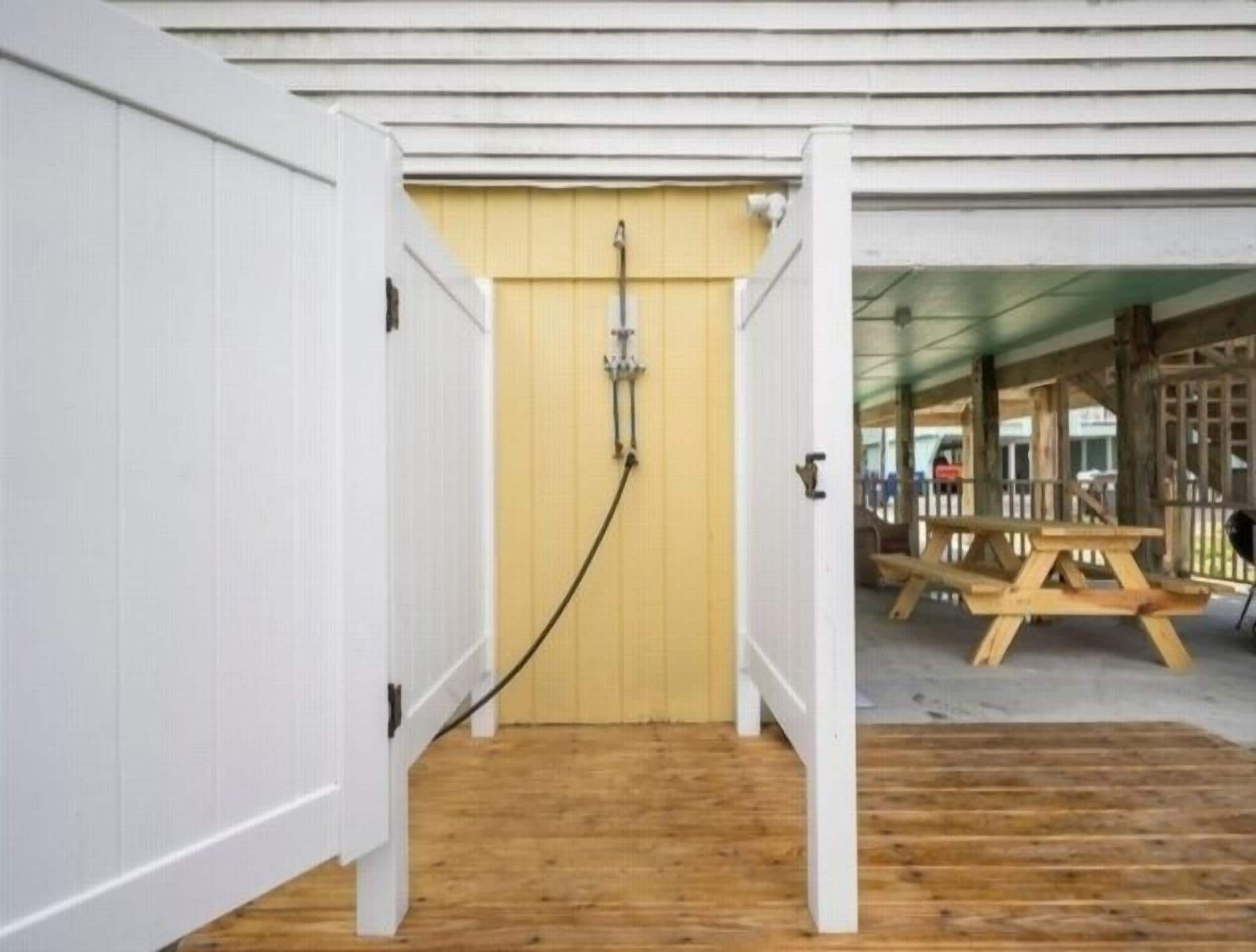 Cottage, 2 Bedrooms | Property grounds