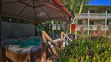 Studio | Piscine | Piscine extérieure