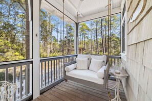 Photo non classée, 4 sur 37, bouton