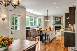 Servei de restauració