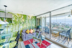Fernseher