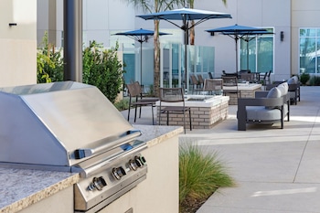 Property amenity at Residence Inn by Marriott Chatsworth