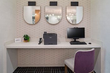 Property amenity at Residence Inn by Marriott Chatsworth