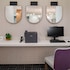 Residence Inn by Marriott Chatsworth