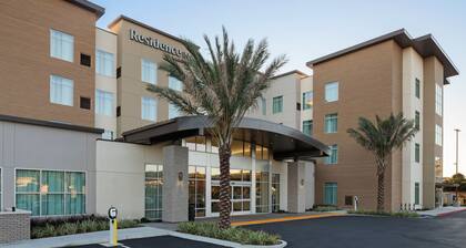 Residence Inn by Marriott Chatsworth