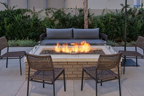 Property amenity - Residence Inn by Marriott Chatsworth (Chatsworth)