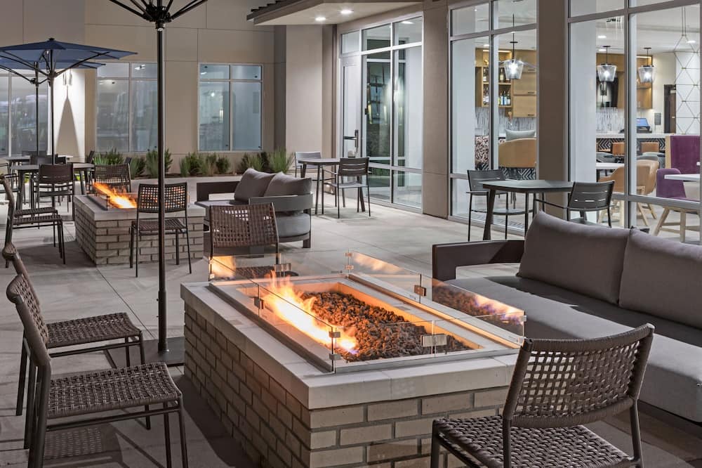 Residence Inn by Marriott Chatsworth