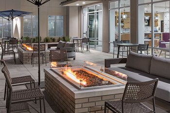 Property amenity at Residence Inn by Marriott Chatsworth