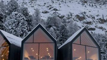 Apartment | Exterior