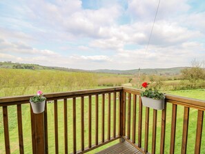 Ferienhaus | Innenbereich