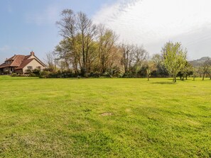 Cottage | Interior - Little Oaklands (Lostwithiel)