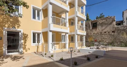 Porto Sereno - Center of Šibenik