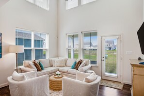 Télévision, livres