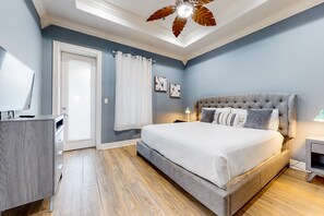 2 camere, ferro/asse da stiro, accesso a Internet, lenzuola