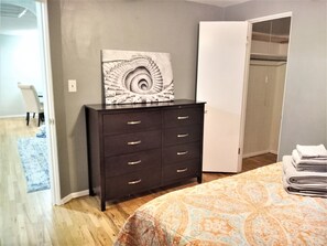 3 camere, ferro/asse da stiro, Wi-Fi, lenzuola