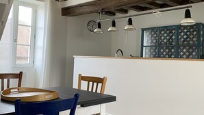 Spiseområde