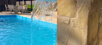 Jatoba da Serra House