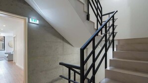 Uklassifisert bilde, 5 av 35, knapp