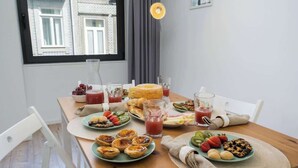 Uklassifisert bilde, 2 av 35, knapp