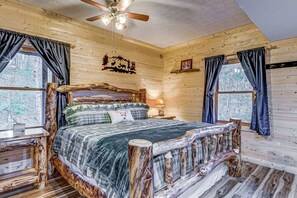 3 camere, Wi-Fi, lenzuola