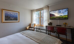 3 bedrooms, iron/ironing board, free WiFi - JHRL - Moose Creek #1, Private Hot Tub (Teton Village)
