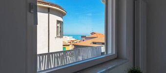 Blu Mare - YourPlace Abruzzo
