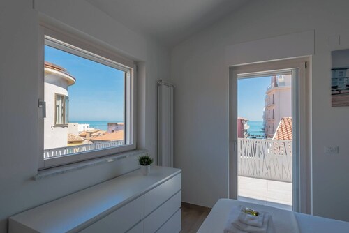 Blu Mare - YourPlace Abruzzo