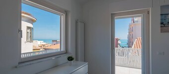 Blu Mare - YourPlace Abruzzo