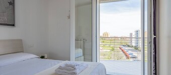 Spataro 4 - YourPlace Abruzzo