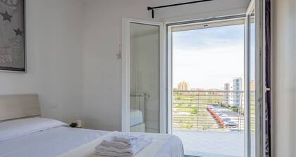 Spataro 4 - YourPlace Abruzzo