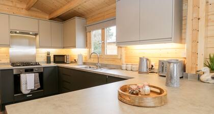 Howgills Retreat