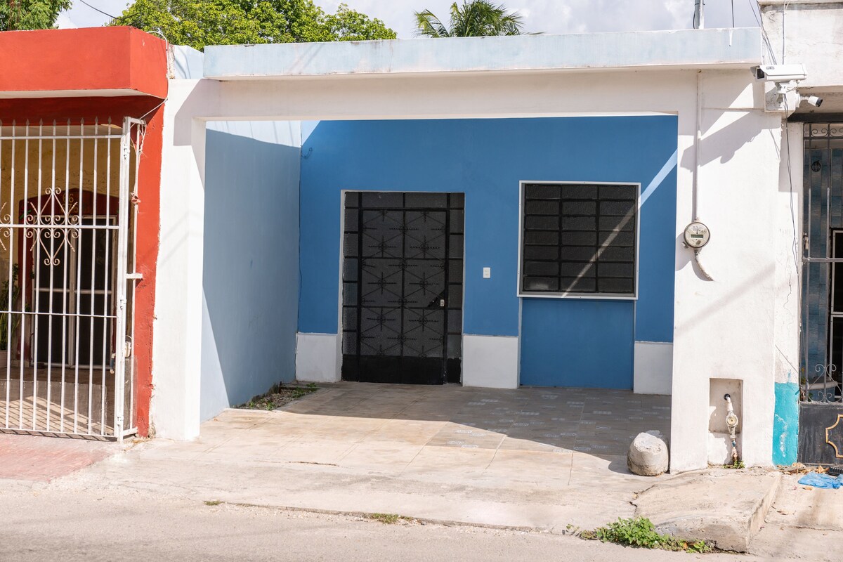 Imagen de perfil del propietario o de la propietaria