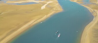 Elegant Apartment near the Beach