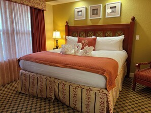 3 室のベッドルーム、アイロン / アイロン台、WiFi、ベッドシーツ