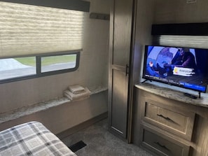 2 bedrooms, free WiFi, bed sheets - Sarasota Bay Dream (Bradenton)