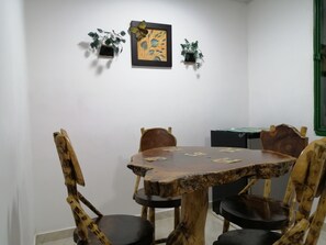 Servei de restauració