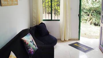 Télévision, livres