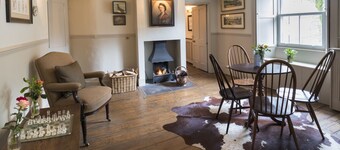 High Force Hotel