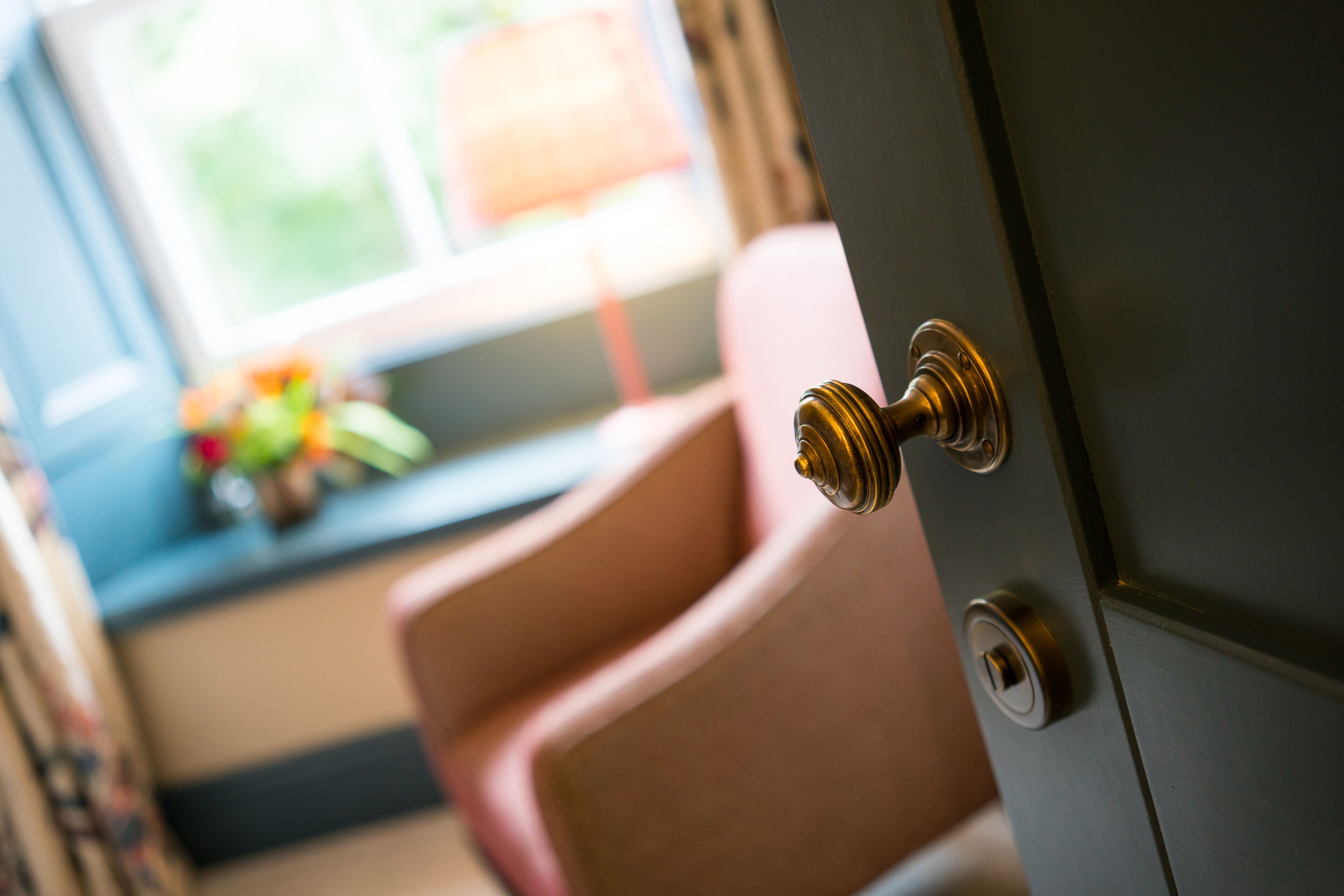 classic double room | 1 bedroom, free wifi, bed sheets