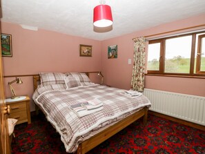 Cottage | Interior - Rose Cottage (Kendal)